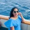 nivida choudhari