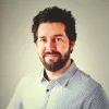 Evan Bromley