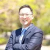 Kevin Choi
