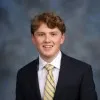 Brady Maguire