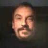 Stavros Theodoros Surmopoulos