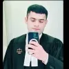 zain mukhtar