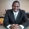 Denard Williamson