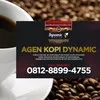Agen Kopi Dynamic