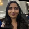 Trisha Shankara Subramanian