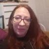Karen Benjamin