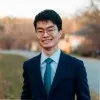 Samuel Li