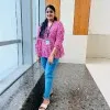 Sai Manasa Kolli