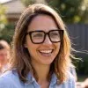Jess Harris