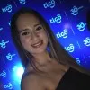 Ariok Ferrera