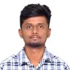 Sanjay