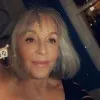 Pamela St Germaine
