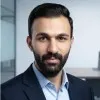 Mahmoud Khalefa