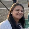 Neha Jalan
