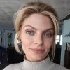 Danielle Smith