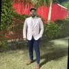 Utkarsh Pandey