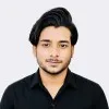 sahil kumar