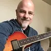 Steve Wheelock