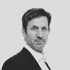 Jay Robson French MRICS
