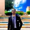 Ahmed Ali