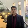 Ibrahim Qureshi