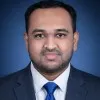 Mohd Adnan Shaikh