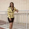 Whitney Boykin