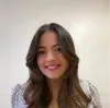 Sarahi Ortega