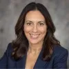 Tress Lutgen