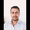 JAYMINKUMAR HALPATI