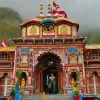 Praveen Gusain
