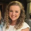 Nicole Sciberras