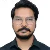 Narayan Kumar