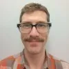 Adam Baron