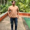 Abhishek Upadhyay