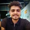 Bhagya Ranjan Mishra