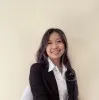 Yuchen Wang