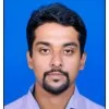Roshan Bangera