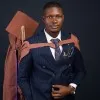 Adefiranye Toluwani