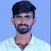 Rahul Karengala