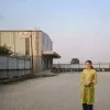 Aarti Gaira