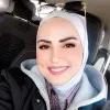 hanan almomani