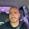 Hugo Diaz