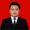 Rifki Septian