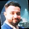 Kashan sheikh