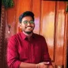 Sai Teja Chilukuri