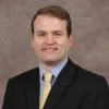 Jeffrey Whalen