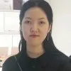 Kathy Jiang