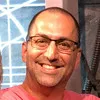 Thomas Mihalitsas