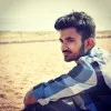 Roman Yadav